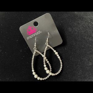 Paparazzi Accessories